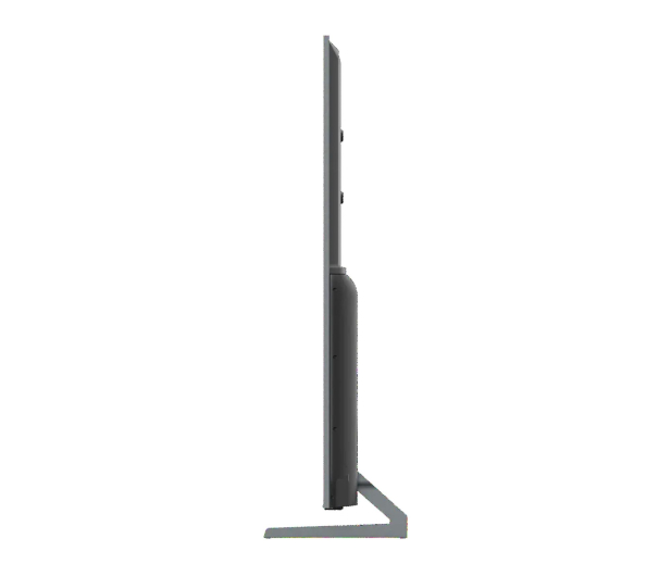 BLAUPUNKT 85QBG8000S 85" QLED 4K Google TV - 1340974 - zdjęcie 3